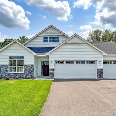 375 Emmy Ln, Hanover, MN 55341