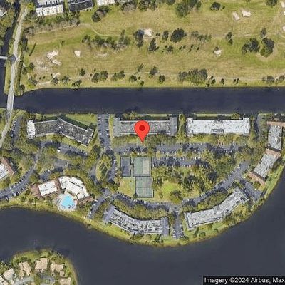 3750 Inverrary Dr #3 L, Lauderhill, FL 33319