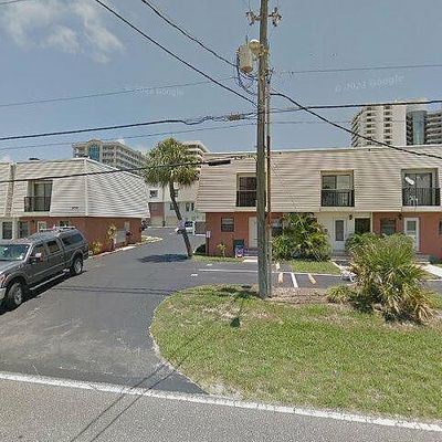 3750 S Atlantic Ave #150, Daytona Beach, FL 32118