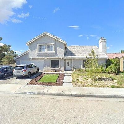 37527 Newbury Pl, Palmdale, CA 93552