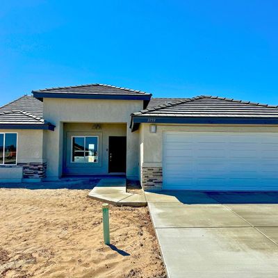 3759 E Santa Anna Pl, San Luis, AZ 85336