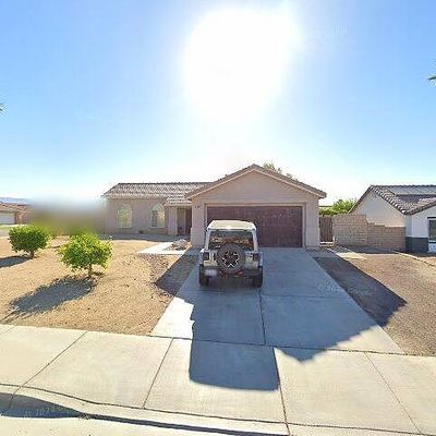 37594 Emerson Dr, Palm Desert, CA 92211