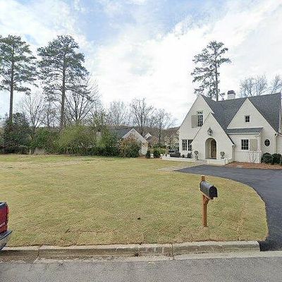 3766 W Jackson Blvd, Mountain Brk, AL 35213