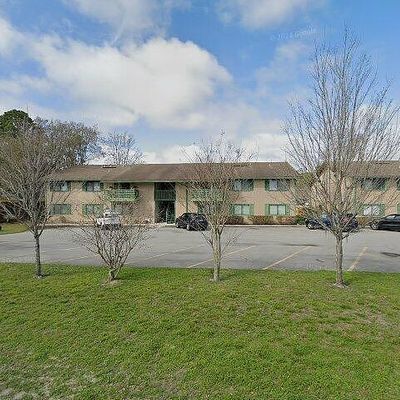 3765 Crown Point Rd #4, Jacksonville, FL 32257