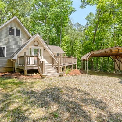 377 Paul Nicholson Rd, Blairsville, GA 30512