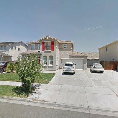 3771 Pomegranate Ave, Ceres, CA 95307