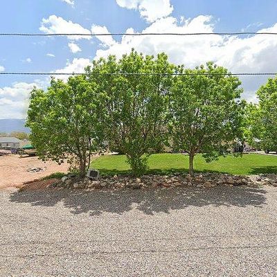 378 E 700 N, Richfield, UT 84701