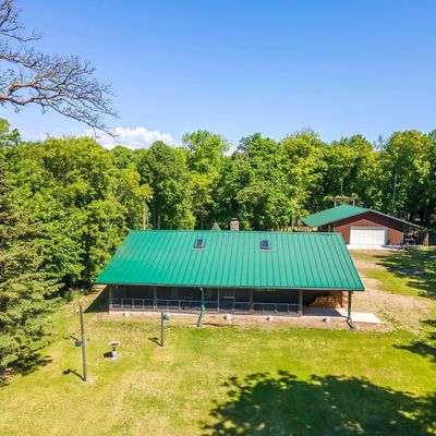 37786 Bright Star Rd, Dent, MN 56528