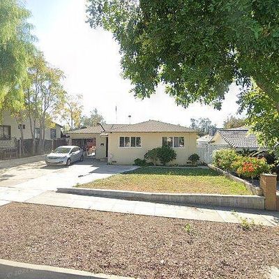 3780 Stoddard Ave, Riverside, CA 92501