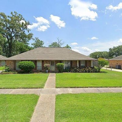 3786 Pasadena Dr, Baton Rouge, LA 70814