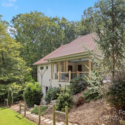 379 Holston Village Rd, Waynesville, NC 28786