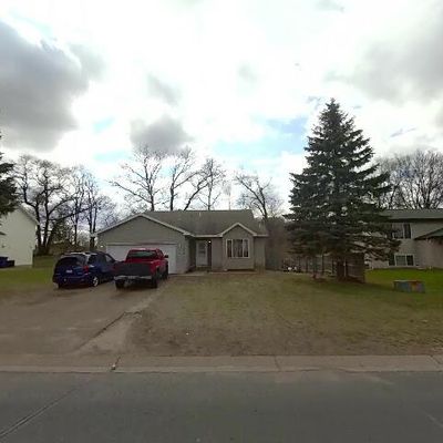 37960 Greenway Ave, North Branch, MN 55056