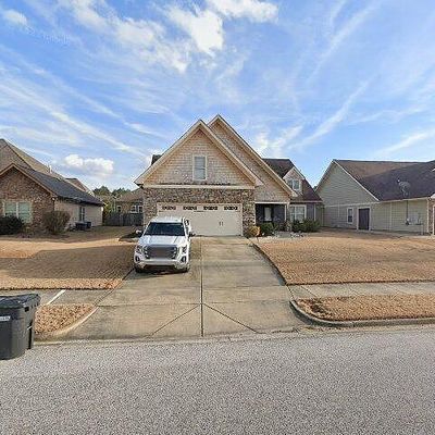 38 Boulder Dr, Pike Road, AL 36064