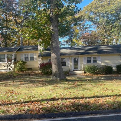 38 E Shawnee Trl, Wharton, NJ 07885