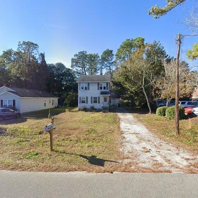 38 Hillsdale Drive Wilmington, Wilmington, NC 28403