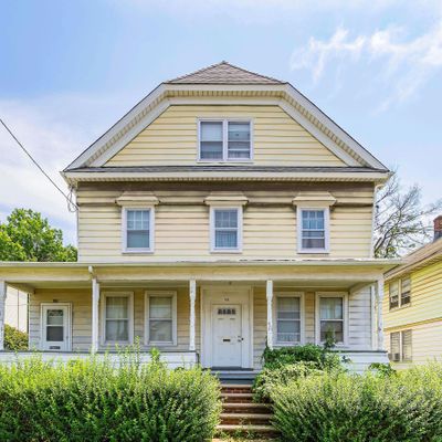 38 Second Street, Elizabeth, NJ 07206