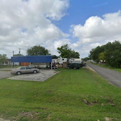 38 Terry St, Port Lavaca, TX 77979