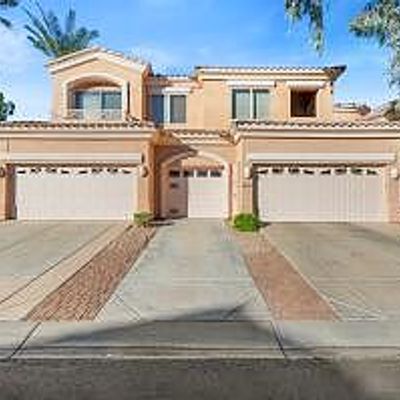 3800 S Cantabria Circle 1087, Chandler, AZ 85248