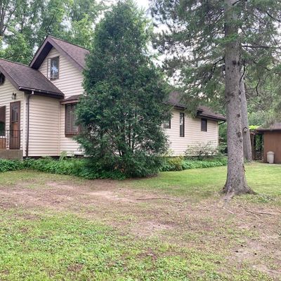 3801 4 Th Ave E, Hibbing, MN 55746