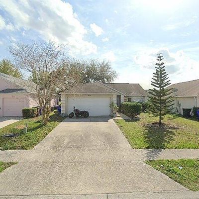 3804 Kyle Dr, Saint Cloud, FL 34772