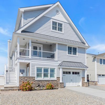 381 Aldo Dr, Toms River, NJ 08753