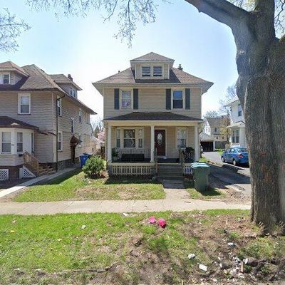 381 Electric Ave, Rochester, NY 14613