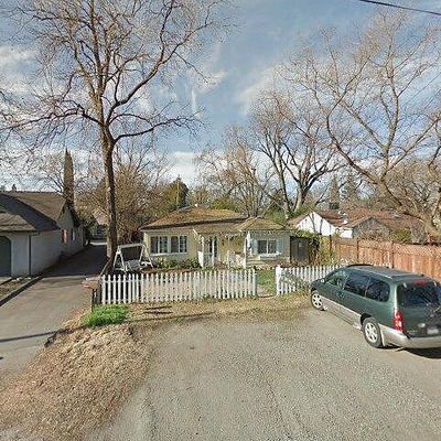 381 E 5 Th Ave, Chico, CA 95926