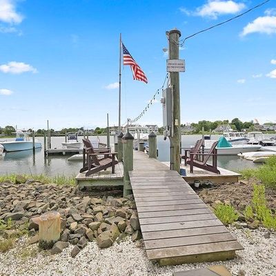 381 Perrine Blvd, Manasquan, NJ 08736