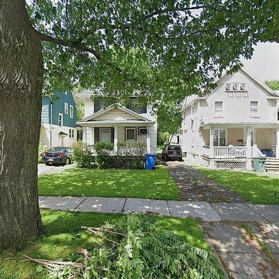 381 Post Ave, Rochester, NY 14619