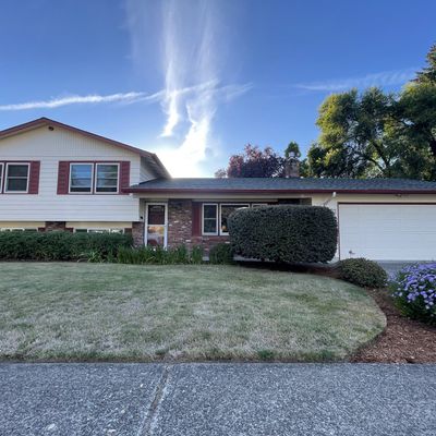 3815 Nw 183 Rd Ave, Portland, OR 97229