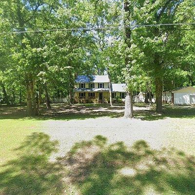 3815 Fletcher St, Florence, SC 29501