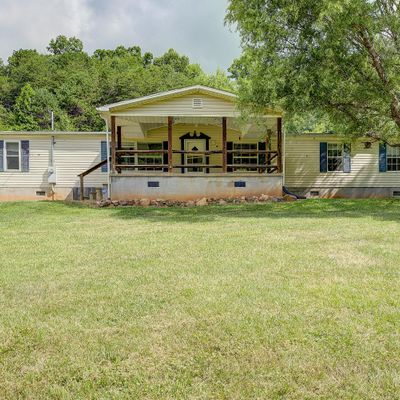 382 Jenkins Hollow Rd, Elizabethton, TN 37643