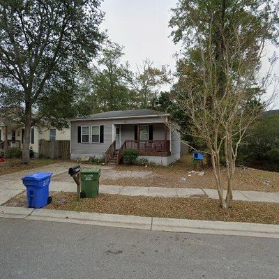 3824 Prices Lane Wilmington, Wilmington, NC 28405