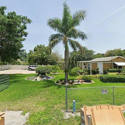 3825 Lakewood Rd #A, Lake Worth, FL 33461