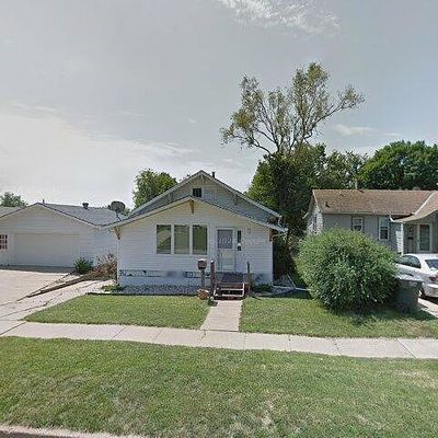 3826 7 Th Ave, Sioux City, IA 51106