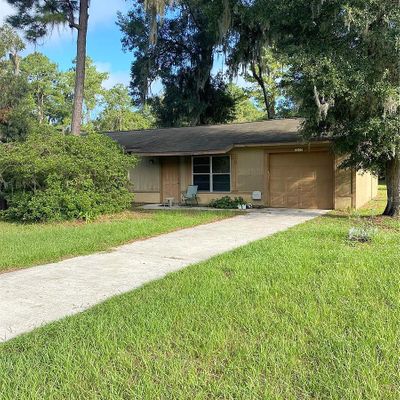 3830 Se 18 Th Ave, Gainesville, FL 32641