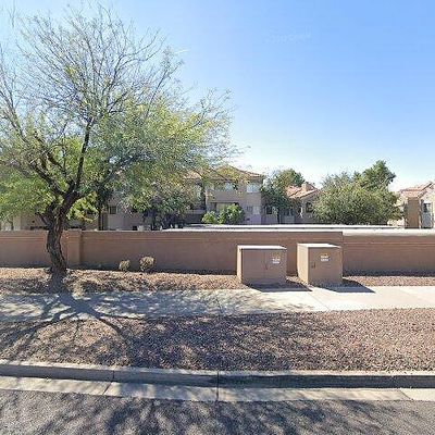 3830 E Lakewood Pkwy E #1147, Phoenix, AZ 85048