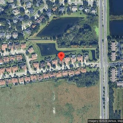 3831 Isle Vista Ave, Belle Isle, FL 32812