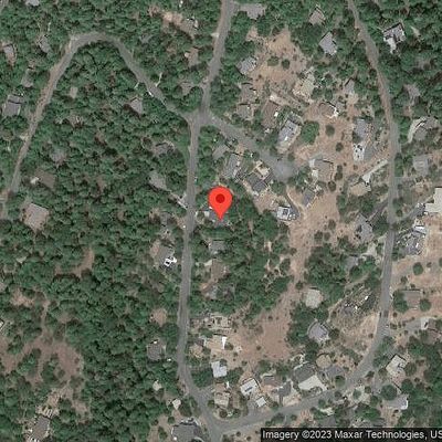 3838 Garnet Rd, Pollock Pines, CA 95726