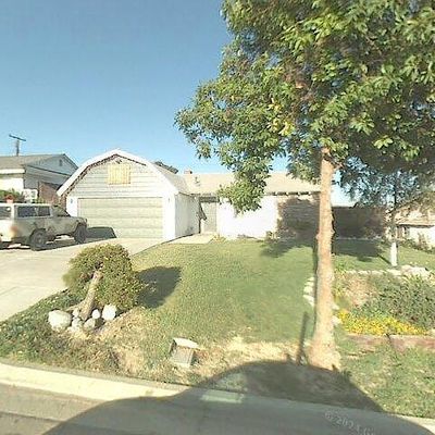 3838 S Nearpoint Dr, West Covina, CA 91792