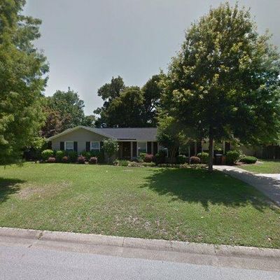 3847 Dunwody Dr, Pensacola, FL 32503