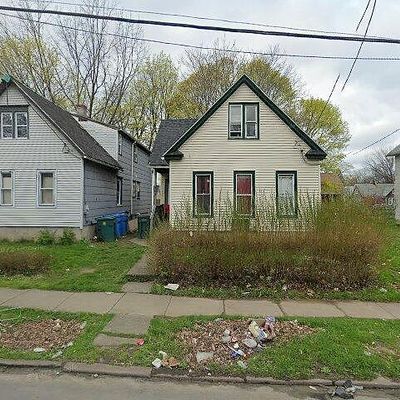 385 Remington St, Rochester, NY 14621