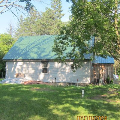 38519 Dove Rd, Pillager, MN 56473