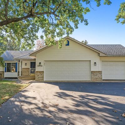 38538 8 Th Ave, North Branch, MN 55056