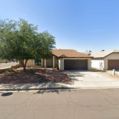 3855 E Tierra Buena Ln, Phoenix, AZ 85032