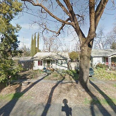 386 E 4 Th Ave, Chico, CA 95926