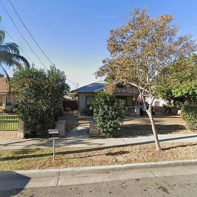 3860 Roosevelt St, Riverside, CA 92503