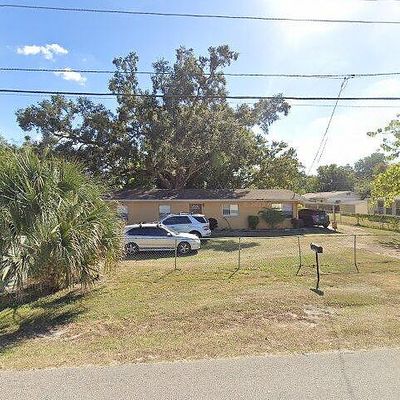 38600 Alston Ave, Zephyrhills, FL 33542