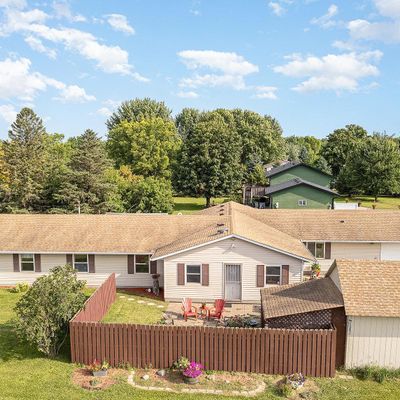 38630 Woodview Ln, Le Center, MN 56057