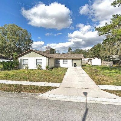 38633 Ferm Cir, Zephyrhills, FL 33540